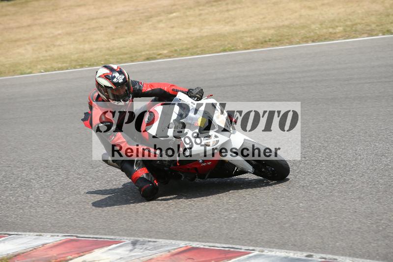 Archiv-2023/32 08.06.2023 TZ Motorsport ADR/Gruppe gelb/98